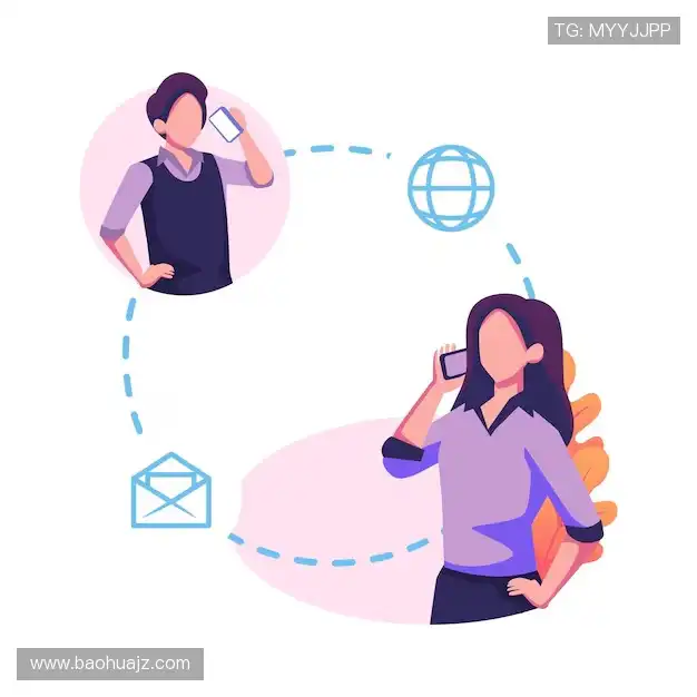 沟通英国365上市公司app